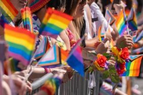 İnterseks ne demek İnterseksüel nedir İnterseks olanlar kadın mı erkek mi