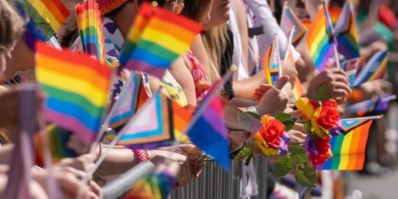 İnterseks ne demek? İnterseksüel nedir? İnterseks olanlar kadın mı erkek mi?