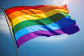 İnterseks nedir İnterseksüel ne demek Kadın mı erkek mi