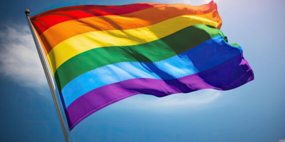 İnterseks nedir? İnterseksüel ne demek? Kadın mı erkek mi?