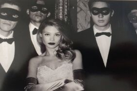 İstanbul Ağustos 2024 Tiyatro Programı_ Unutulmaz Performanslar ve Etkinlikler