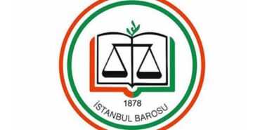 İstanbul Barosu, AYM'nin Can Atalay kararına destek çıktı!