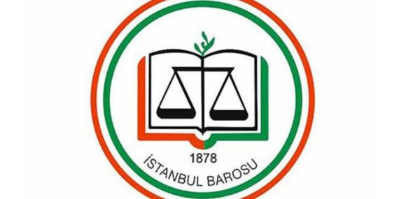 İstanbul Barosu, AYM’nin Can Atalay kararına destek çıktı!