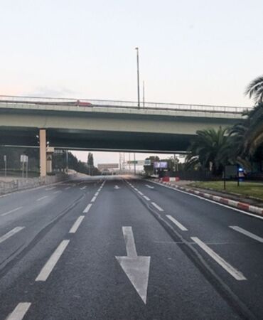 İstanbul Valiliği, 30 Ağustos Zafer Bayramı için kapatılacak yolları duyurdu