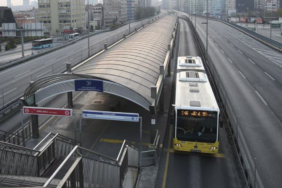 İstanbul'da, 30 Ağustos Zafer Bayramı'nda toplu taşıma 24 saat ücretsiz olacak