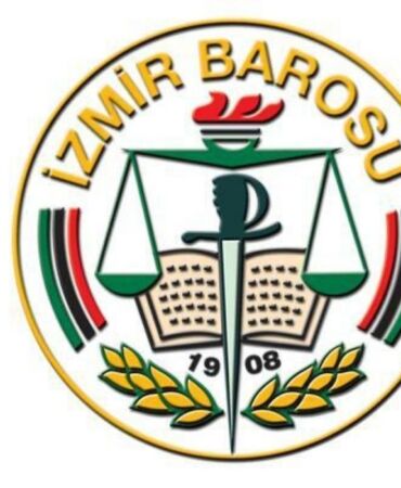 İzmir Barosu 'Saray yargısı değil, bağımsız yargı istiyoruz'