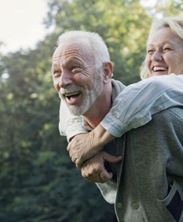 Japonlar uzun yaşamın sırlarını paylaştı!