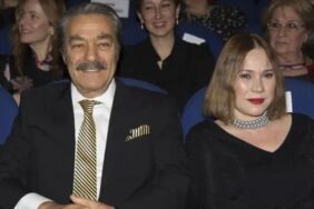 Jülide Kural kimdir, kaç yaşında Jülide Kural filmleri...