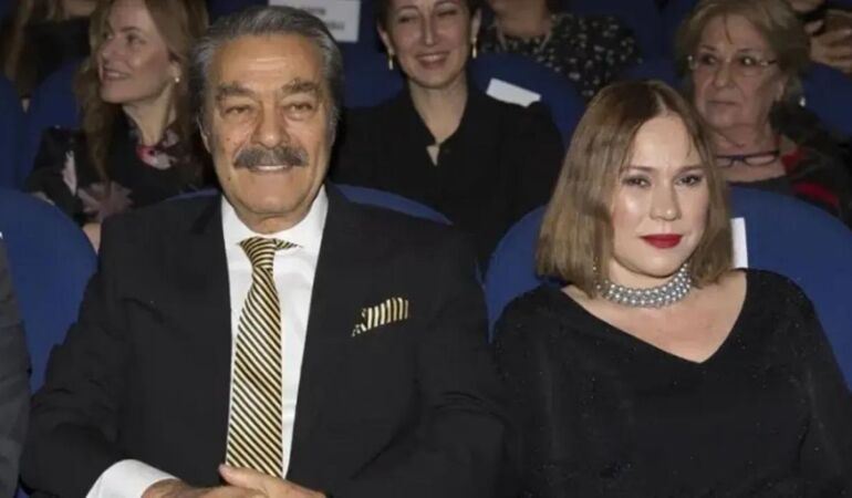 Jülide Kural kimdir, kaç yaşında? Jülide Kural filmleri…