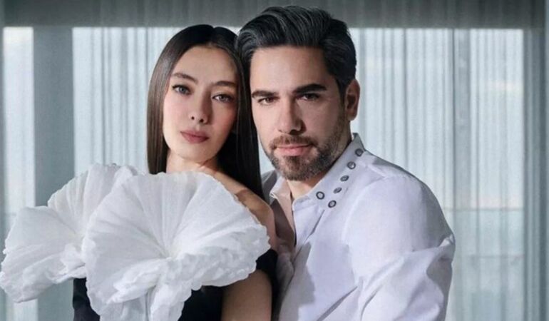 Kadir Doğulu’nun yapım şirketi zor durumda: Çalışanlar alacakları için hukuki sürece hazırlanıyor
