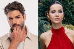 'Kara Dut' dizisinden Şükrü Özyıldız’a teklif