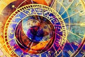 'Katılımcılara 35 bin TL ödül...' Astrologların güvenilirliği test edildi! (1)