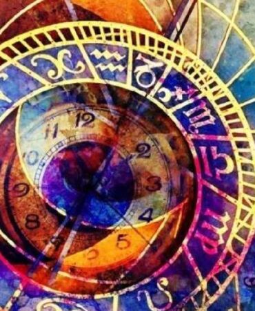'Katılımcılara 35 bin TL ödül...' Astrologların güvenilirliği test edildi! (1)