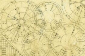 'Katılımcılara 35 bin TL ödül...' Astrologların güvenilirliği test edildi!