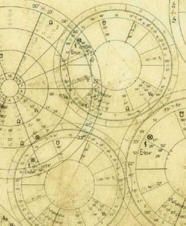 'Katılımcılara 35 bin TL ödül...' Astrologların güvenilirliği test edildi!