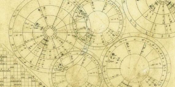 ‘Katılımcılara 35 bin TL ödül…’ Astrologların güvenilirliği test edildi!
