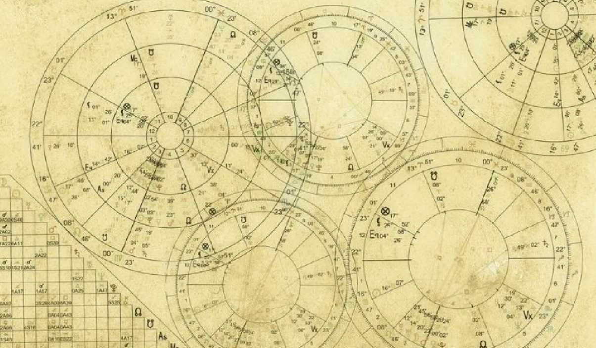 'Katılımcılara 35 bin TL ödül...' Astrologların güvenilirliği test edildi!