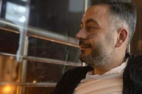 Konya Akşehir'de 2 kişiyi öldüren uzman çavuş tutuklandı