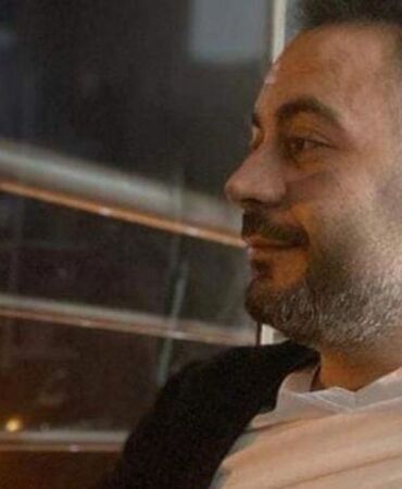 Konya Akşehir'de 2 kişiyi öldüren uzman çavuş tutuklandı