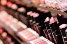 Kozmetik devi Avon iflasını ilan etti