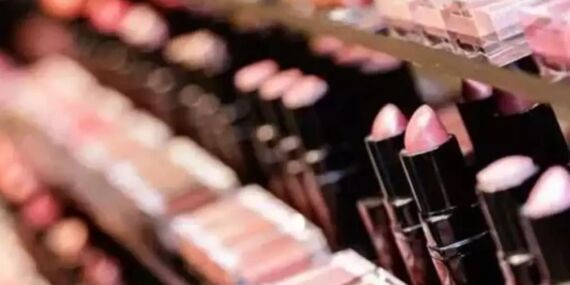 Kozmetik devi Avon iflasını ilan etti