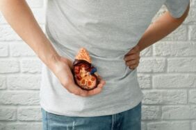 Küresel ısınma böbrek taşı riskini artırıyor