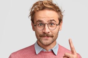 Kurnazlıklarıyla bilinen 4 zeki burç...