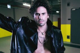 Kuşatma dizisinde Taro Emir'in partneri belli oldu