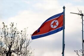 Kuzey Kore, 5 yılın ardından turizm için kapılarını açıyor