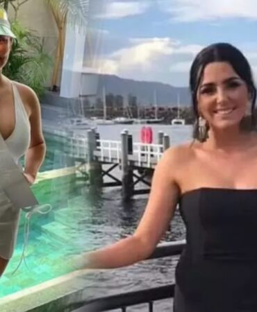 Lisede skandal Öğretmen, 17 yaşındaki öğrencisine cinsel saldırıda bulundu