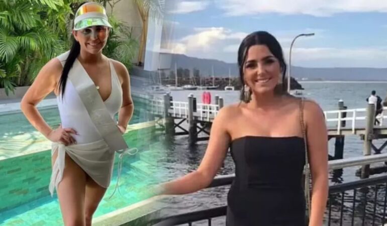 Lisede skandal Öğretmen, 17 yaşındaki öğrencisine cinsel saldırıda bulundu