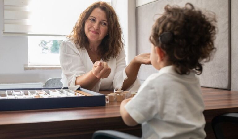 MEB’den ‘okullarda şiddet’ genelgesi