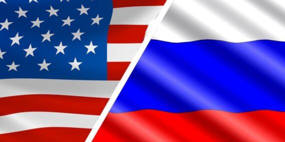 Trump-Putin bir araya geliyor! Tarih netleşiyor!