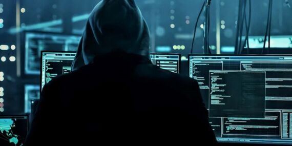 İstanbul’da Birleşik Arap Emirlikleri bağlantılı casusluk operasyonu!