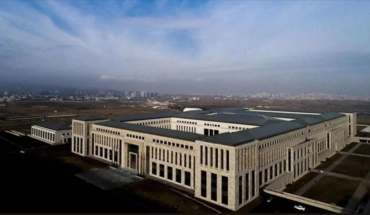 MİT kriptoloji soruları ve şifreleri yayınladı