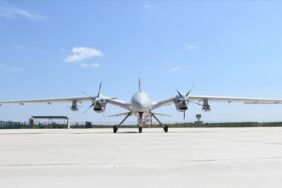 MSB, 12 teröristin etkisiz hale getirildiğini duyurdu!