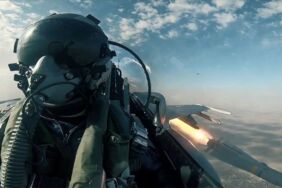 MSB duyurdu Irak ve Suriye'nin kuzeyinde 8 PKKYPG'li terörist etkisiz hale getirildi