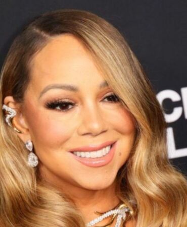 Mariah Carey'nin acı günü Annesini ve ablasını aynı gün kaybetti