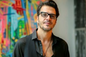 Mehmet Günsür kim, kaç yaşında, nereli Mehmet Günsür evli mi Mehmet Günsür hangi dizi ve filmlerde oynadı