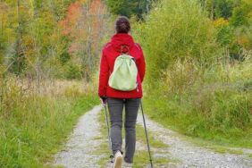 Menopoz döneminde en sık görülen 10 sorun