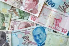 Merkez Bankası'ndan yeni adım! 500 bin TL'nin aylık mevduat faizi ne kadar (3)