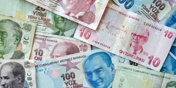 Bankada parası olanlar dikkat: TMSF’den önemli mevduat adımı!