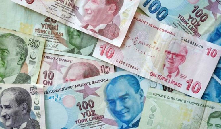 Bankada parası olanlar dikkat: TMSF’den önemli mevduat adımı!