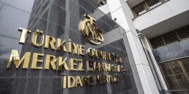 Merkez Bankası'nın faiz kararı açıklandı