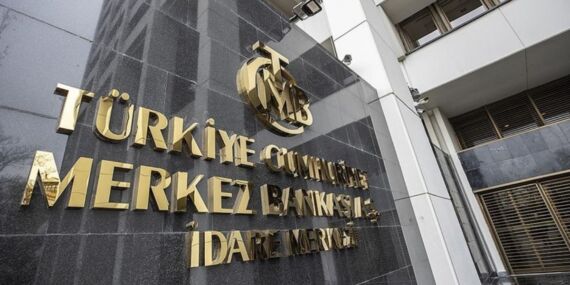 TCMB faiz kararını açıkladı!