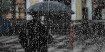 Meteoroloji saat vererek uyardı! 23 Ağustos 2024 Cuma hava durumu raporu… Bugün hava nasıl olacak