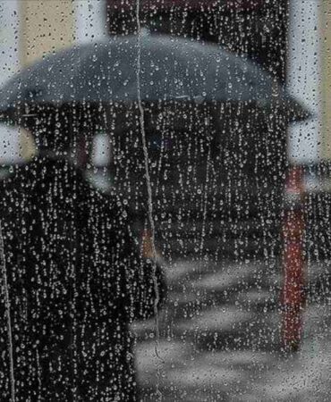 Meteoroloji saat vererek uyardı! 23 Ağustos 2024 Cuma hava durumu raporu… Bugün hava nasıl olacak