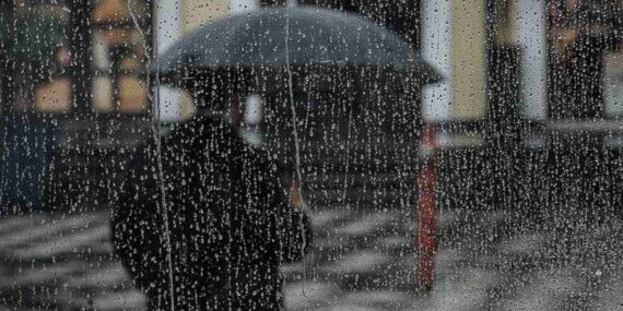 Meteoroloji açıkladı: Bugün hava nasıl olacak?