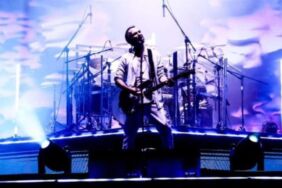 Mor ve Ötesi'nden duygusal mesaj 'Bu iki gerçeklik de bizim dünyamız'