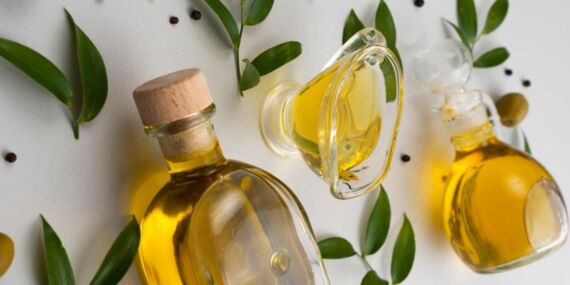 Aferin bize! Dünyanın şekere ve yağa zam yapan tek ülkesiyiz!